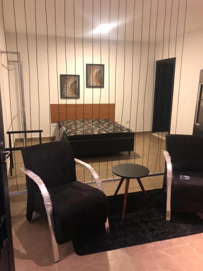 Villa Loft Santos Dumont