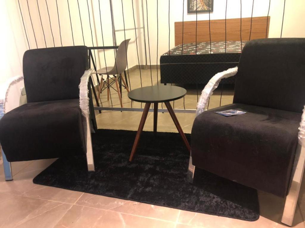 Loft Santos Dumont Mogi das Cruzes